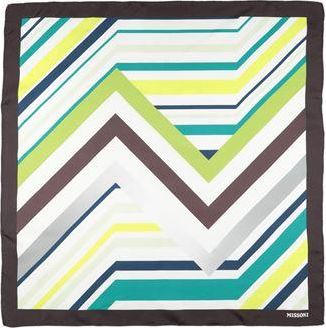 Missoni ACCESSORI - Sciarpe su YOOX.COM