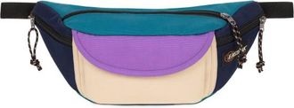 Eastpak Way Hot Waist Pakr H&uuml;fttasche - | bunt