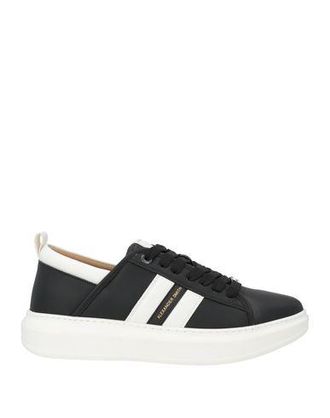 Alexander Smith SCHUHE - Sneakers auf YOOX.COM