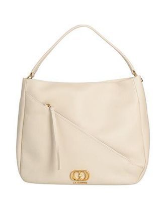 La Carrie BAGS - Handbags sur YOOX.COM