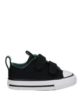 Converse CTAS 2V OX