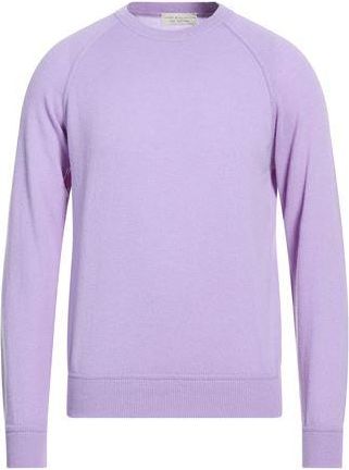 FILIPPO DE LAURENTIIS MAGLIERIA - Pullover su YOOX.COM