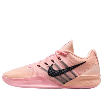 Nike (WMNS) Nike Sabrina 3 Crimson Tint Arctic Punch HF2881-800