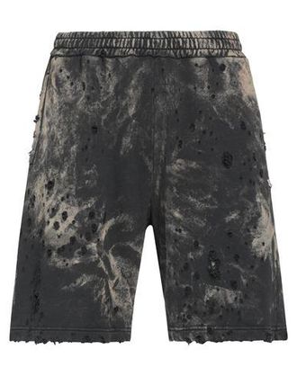Diesel Shorts & Bermuda Shorts