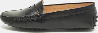 Tod's Tods