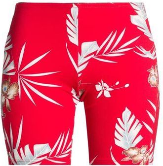 Paco Rabanne BOTTOMWEAR - Shorts & Bermuda Shorts on YOOX.COM