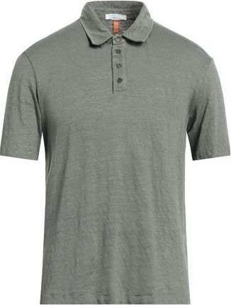 Wool & Co PRENDAS DE PUNTO - Pullover en YOOX.COM