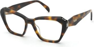 Tous Vtod 20S Frame - Dames - Brillen - Bruin - 54 MM - Accessoires