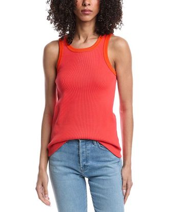 Marimekko Surrea Piirto Unikko Tank Top