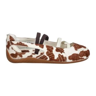 Puma Mujer, Deporte, Multicolor, Talla: 39 EU