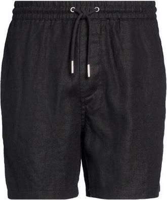 Nn.07 PARTES DE ABAJO - Pantalones cortos y bermudas en YOOX.COM