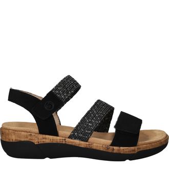 Remonte Sandalen Dames
