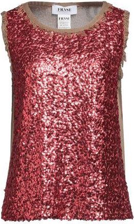 Frase KNITWEAR - Jumpers on YOOX.COM