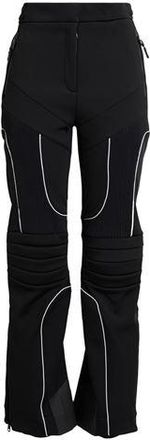 Mackage JACKEN & MÄNTEL - Skianzüge und -overalls auf YOOX.COM