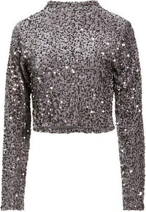 Dixie TOPWEAR - Top su YOOX.COM