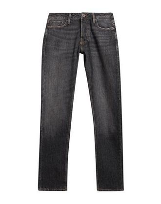 Jack & Jones PARTES DE ABAJO - Pantalones vaqueros en YOOX.COM