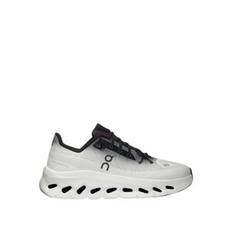 On Running Cloudtilt - Sport - Mujer - Multicolor - 40 1/2 EU