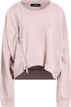 Dsquared2 TOPWEAR - Felpe su YOOX.COM