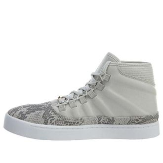 Nike Jordan Air Jordan Westbrook 0 Light Bone 768934-027