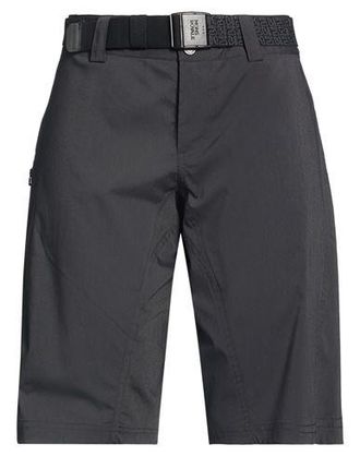 Mons Royale BOTTOMWEAR - Shorts & Bermuda Shorts sur YOOX.COM
