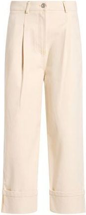 Le Streghe BOTTOMWEAR - Pantaloni jeans su YOOX.COM