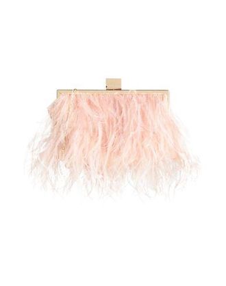 Twentyfourhaitch BAGS - Handbags sur YOOX.COM