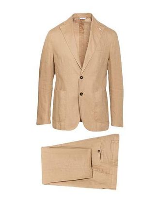 Manuel Ritz TRAJES Y CONJUNTOS - Trajes en YOOX.COM