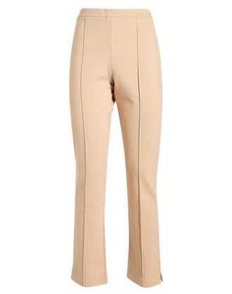 Hinnominate BOTTOMWEAR - Pantaloni su YOOX.COM