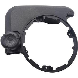 OEM [mai Usato]serbatoio Carburante Per Briggs & Stratton, Compatibile Con Piccoli Motori A Benzina Quantum Da 4 A 6,75 Cv, In Plastica, Serbatoio Carbura