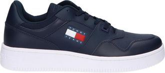 Tommy Hilfiger Sneakers for unisex in blue - Size EU 45