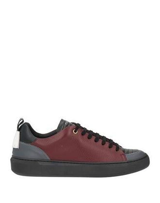 Cerruti CALZADO - Sneakers en YOOX.COM