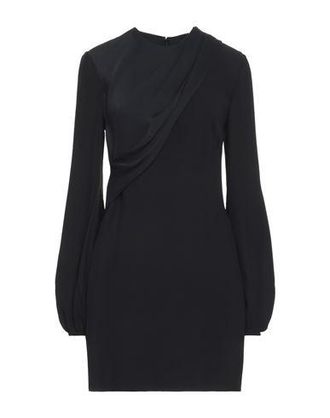 Stella McCartney DRESSES - Mini dresses on YOOX.COM