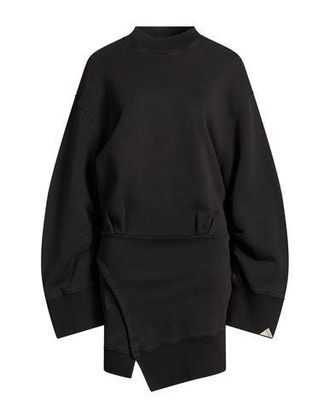 The Attico DRESSES - Mini dresses sur YOOX.COM