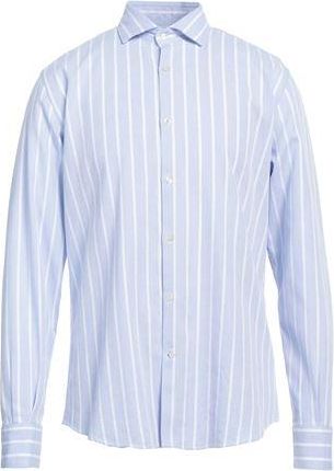 Brooksfield TOPWEAR - Shirts on YOOX.COM