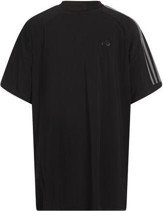 Yohji Yamamoto TOPS - T-shirts auf YOOX.COM