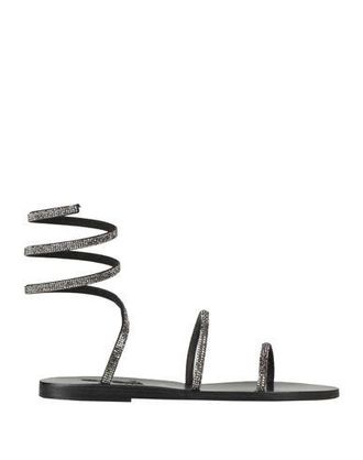 Ancient Greek Sandals SCHUHE - Sandalen auf YOOX.COM