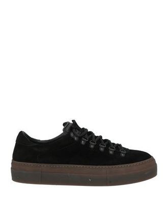 Diemme MAROSTICA LOW