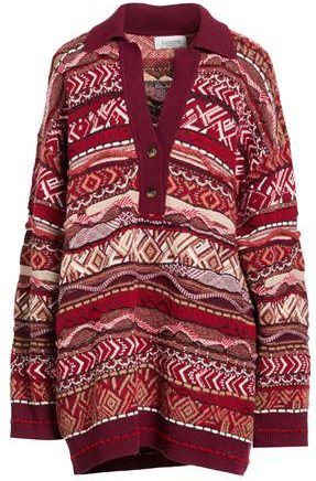 Laneus KNITWEAR - Jumpers on YOOX.COM
