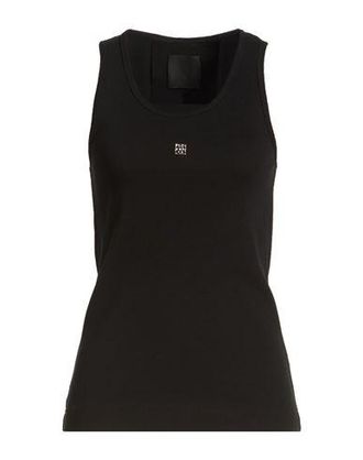 Givenchy TOPS - Tank Tops auf YOOX.COM