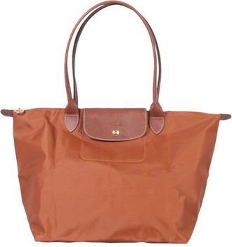 Longchamp Le Pliage Large Bag