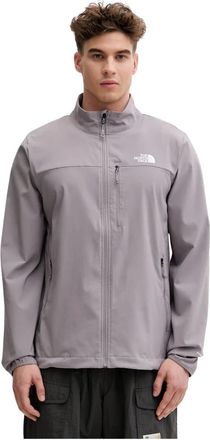 The North Face Uomo, Sport, Viola, 2Xl, new