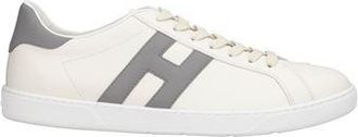 Hogan CALZATURE - Sneakers su YOOX.COM
