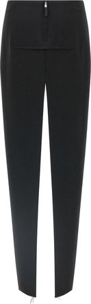 Rick Owens Skirt - Black