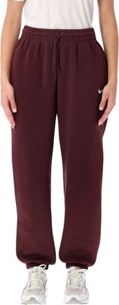 Nike Abbigliamento Nike.... Viola