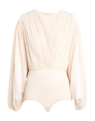 Philosophy di Lorenzo Serafini TOPWEAR - Bodysuits sur YOOX.COM