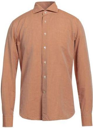 Alessandro Gherardi TOPWEAR - Shirts sur YOOX.COM