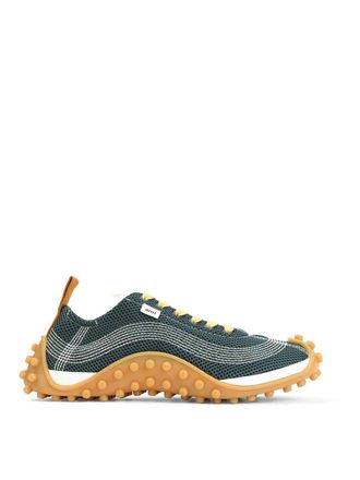 Ami Ami Running Sneakers