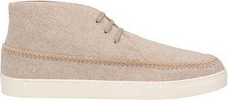 Giorgio Armani Ankle boots