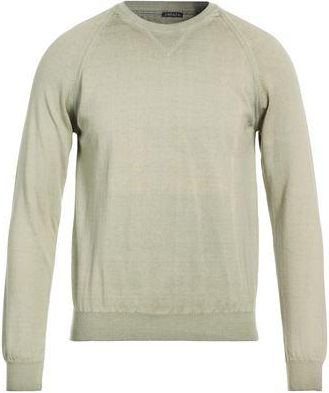 Retois MAGLIERIA - Pullover su YOOX.COM