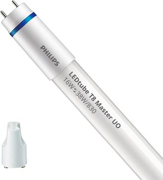 Philips Master Ledtube T8 16w 3000k, 1050mm, G13, 72855000
